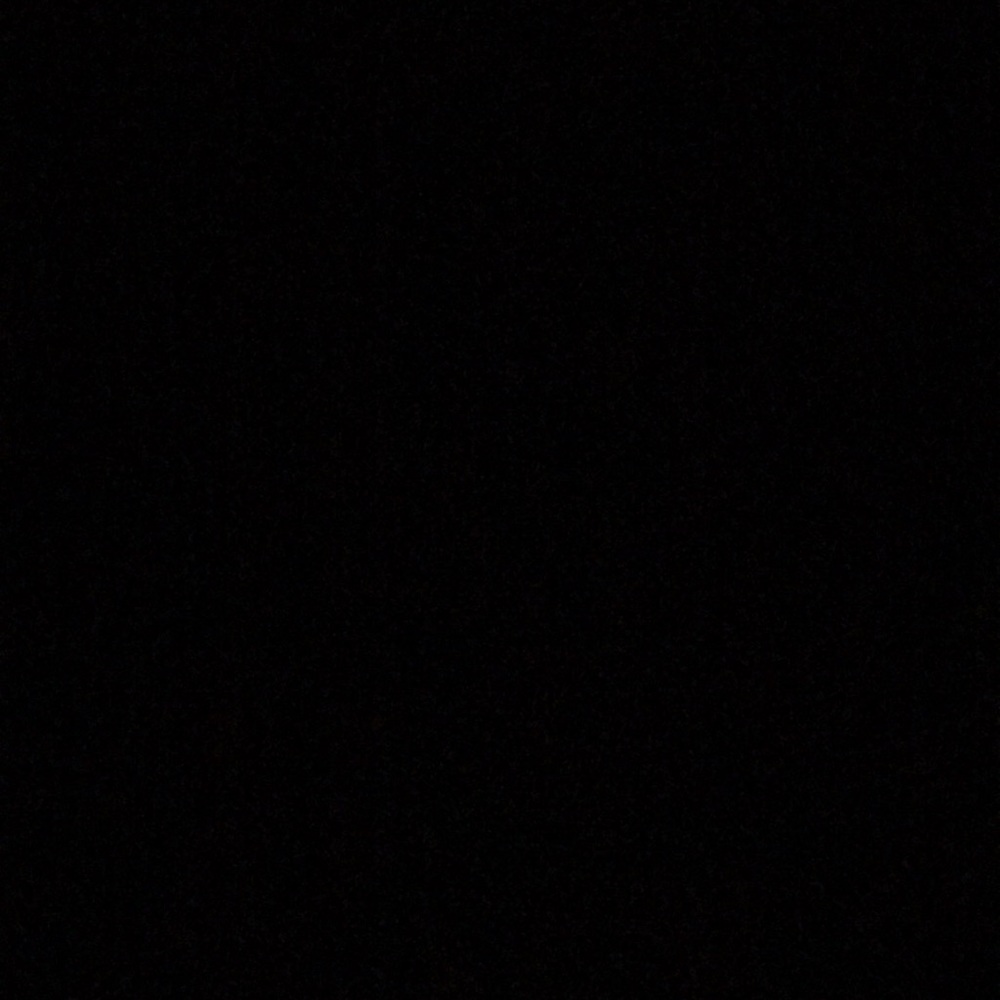 Meet your Posher, Jack